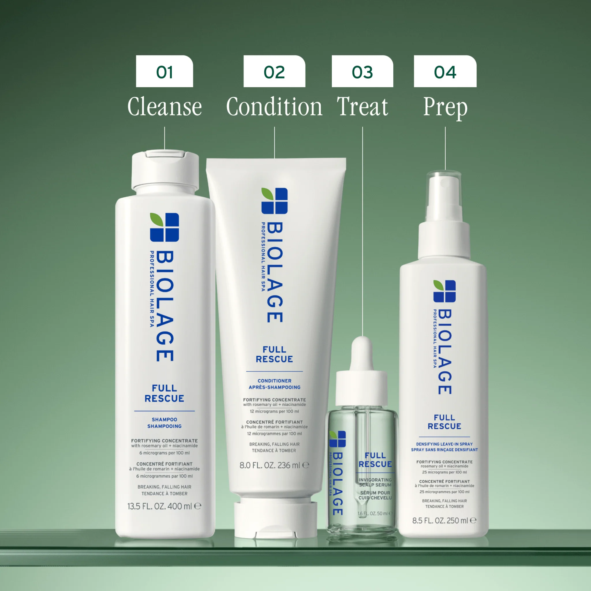 Image du produit 10
