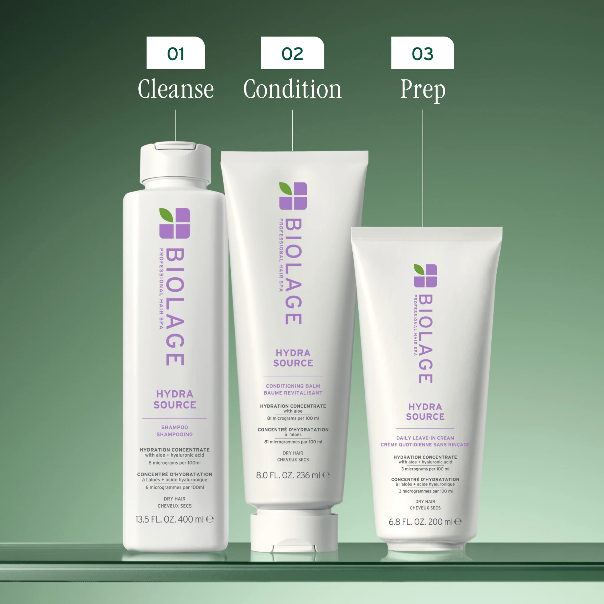 Image du produit 8