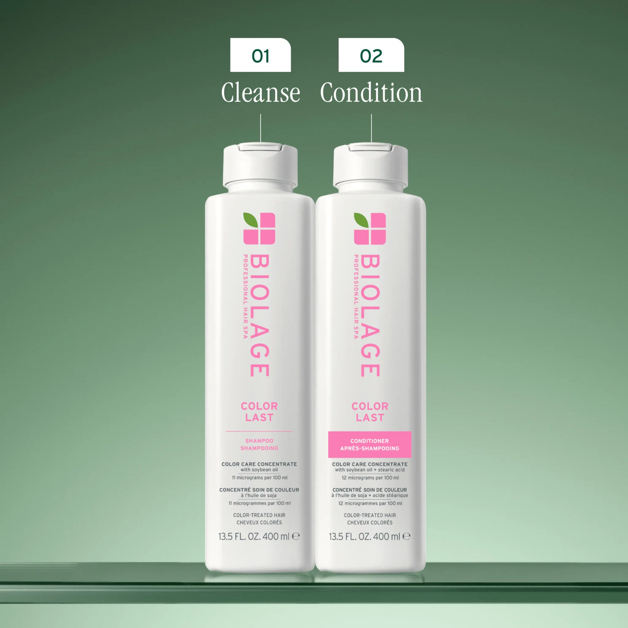 Image du produit 9