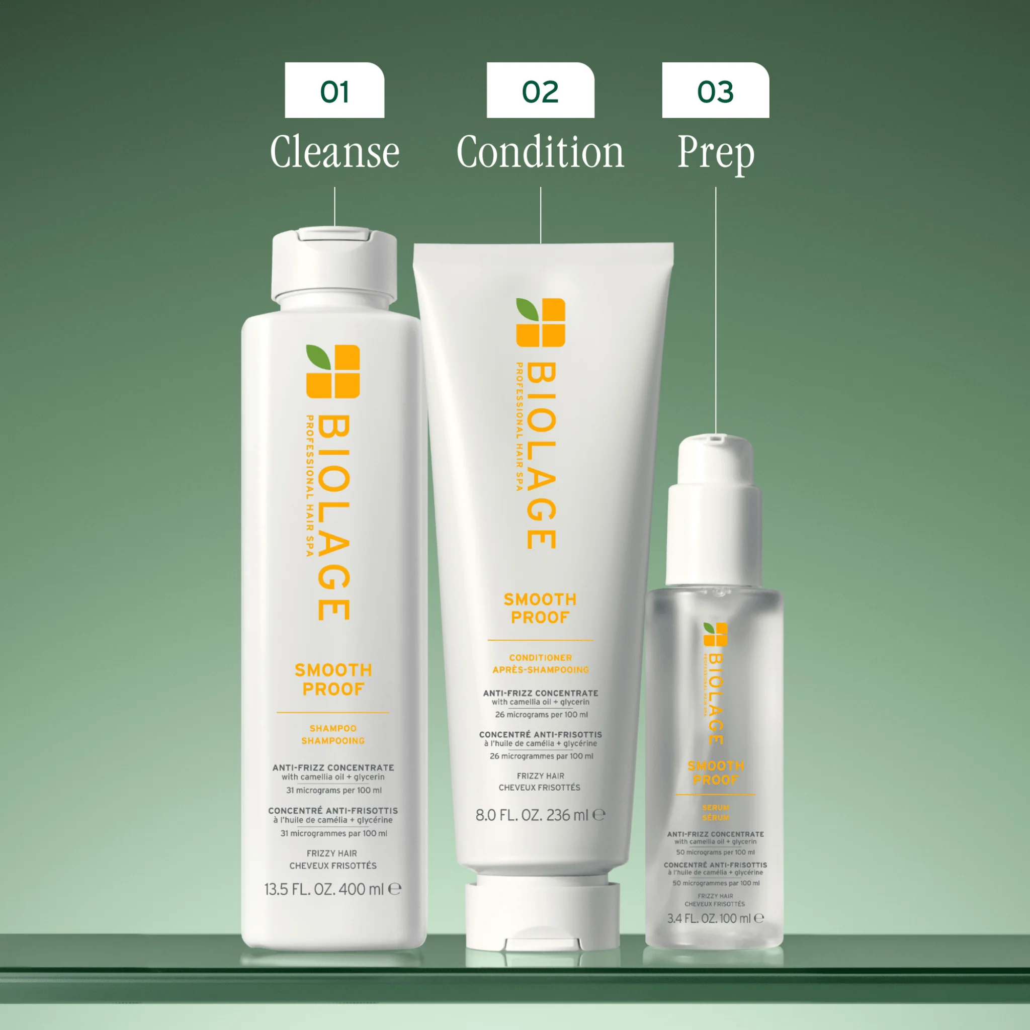 Image du produit 9