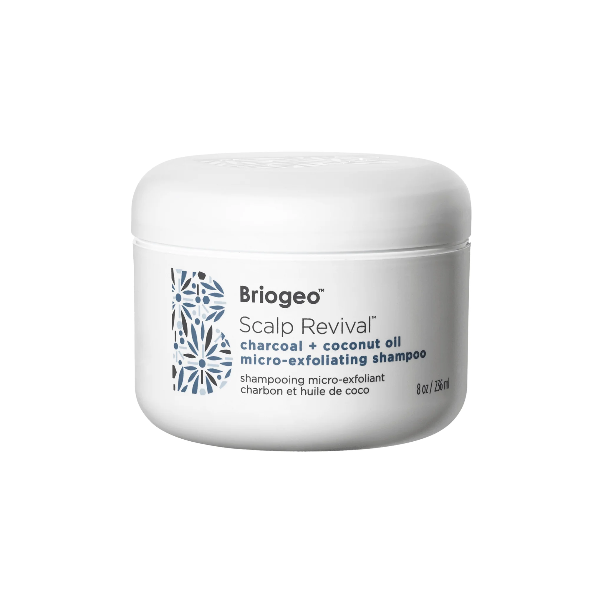 Promo masques capillaires!