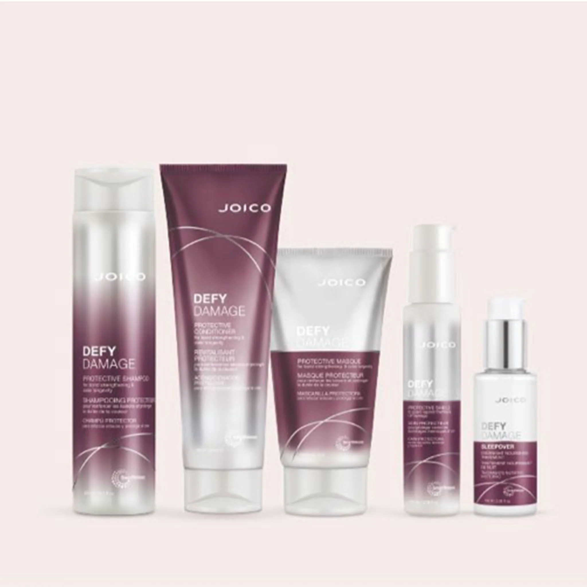 Image du produit 9