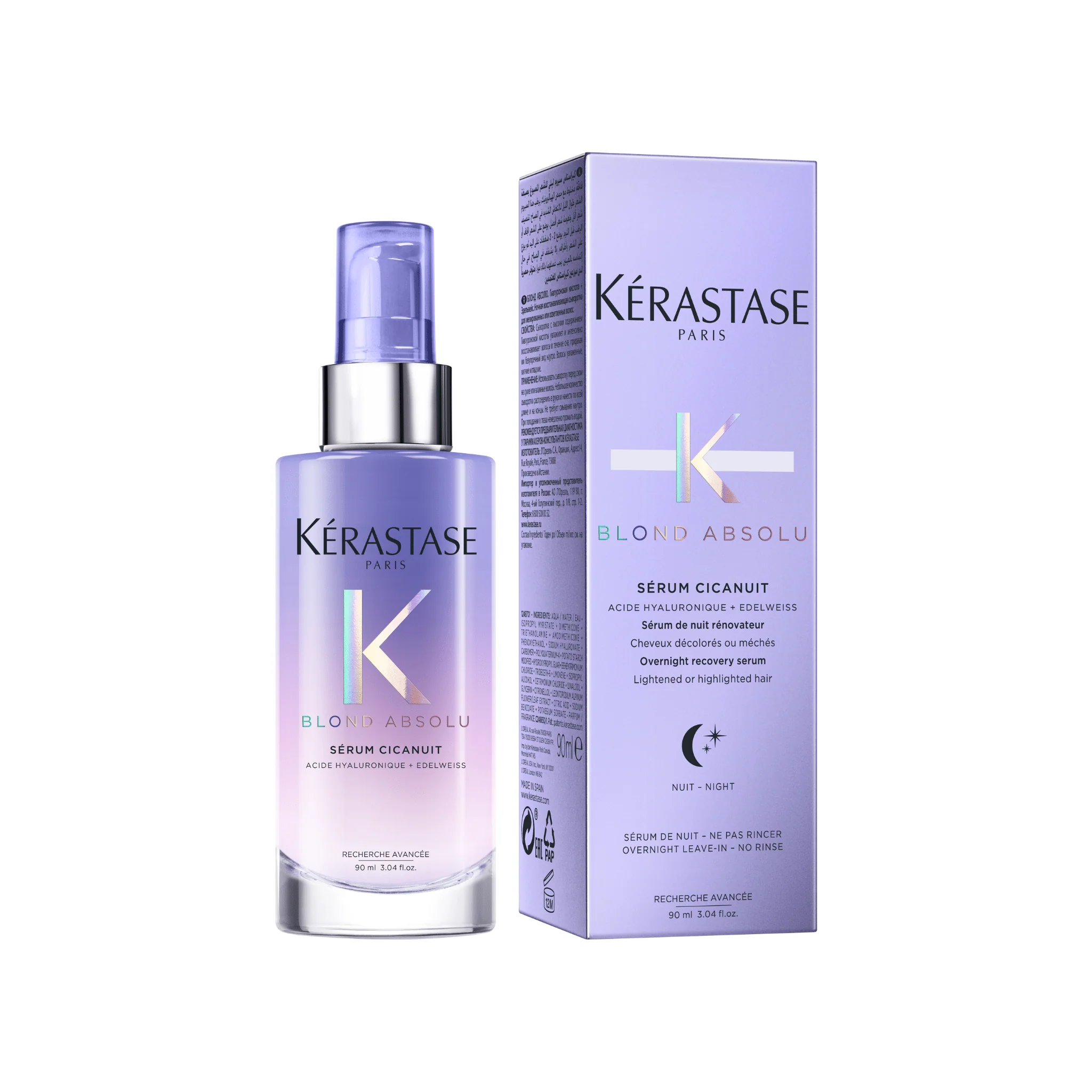 Image du produit 8