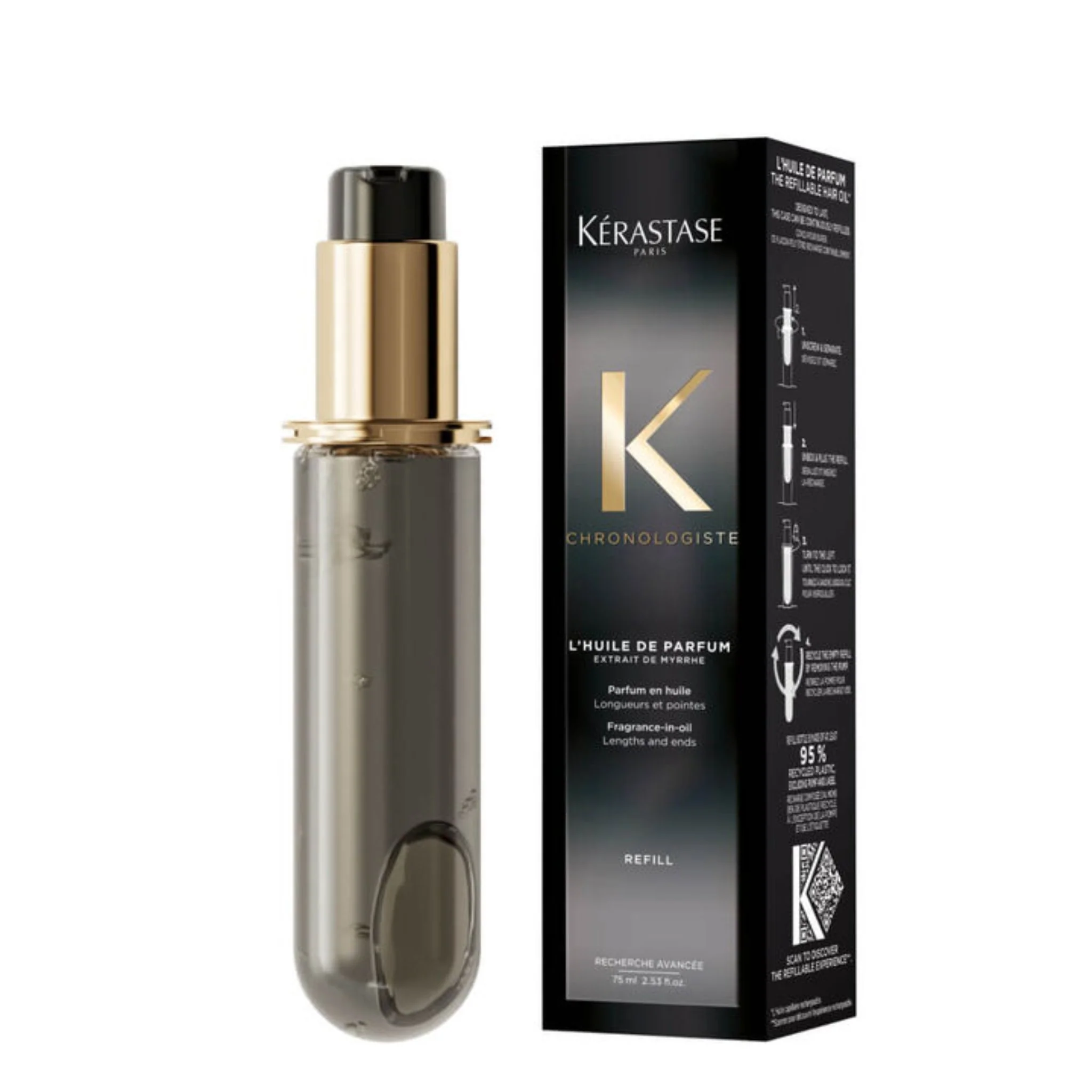 Image du produit 10