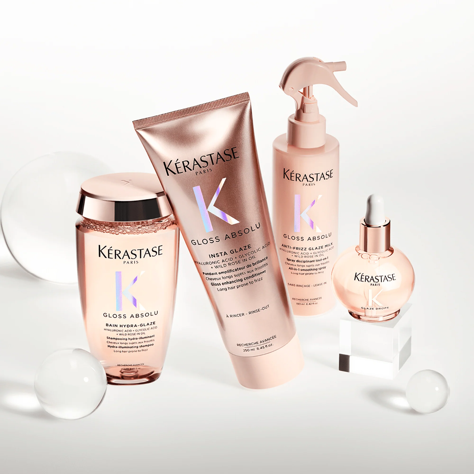 Image du produit 10