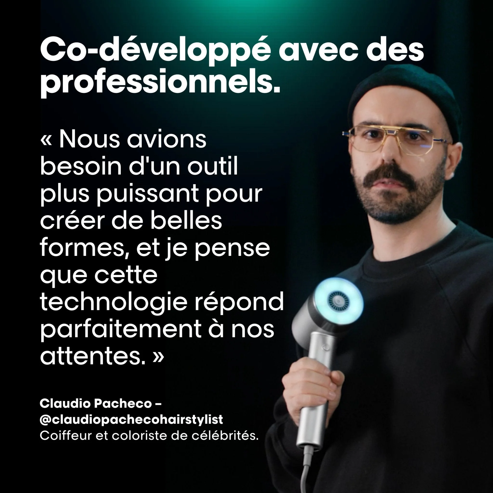 Image du produit 12