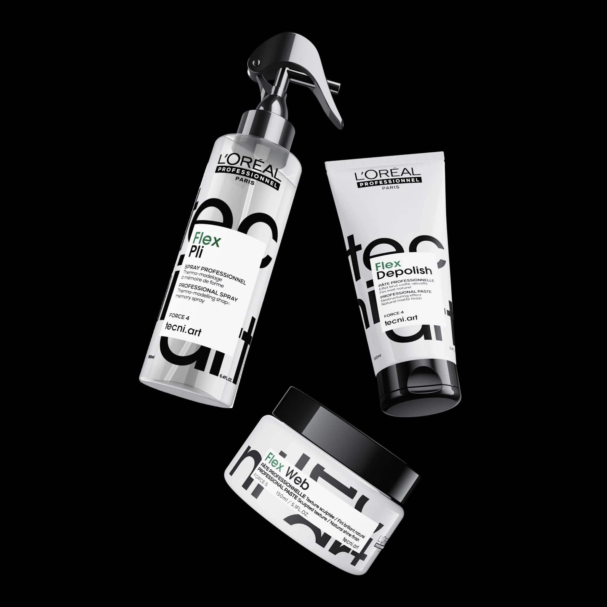 Image du produit 10