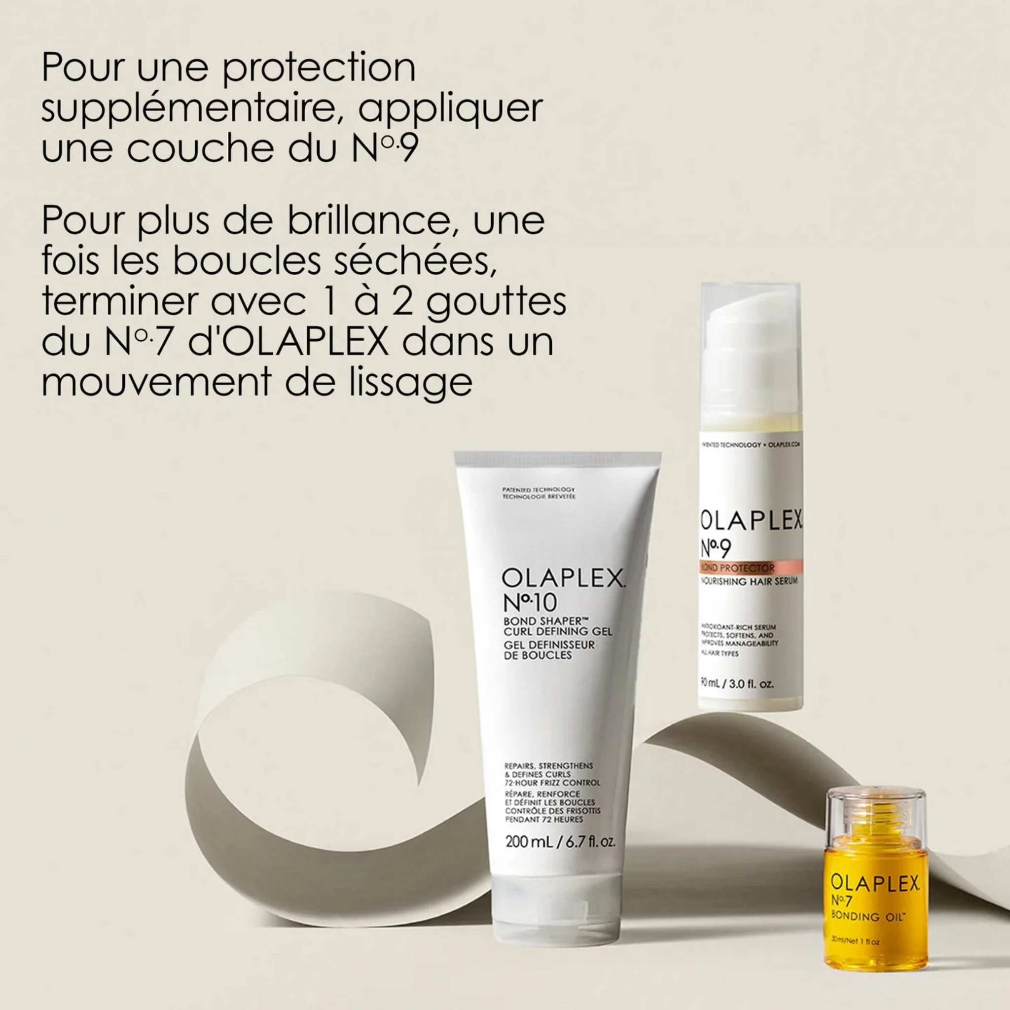 Image du produit 10