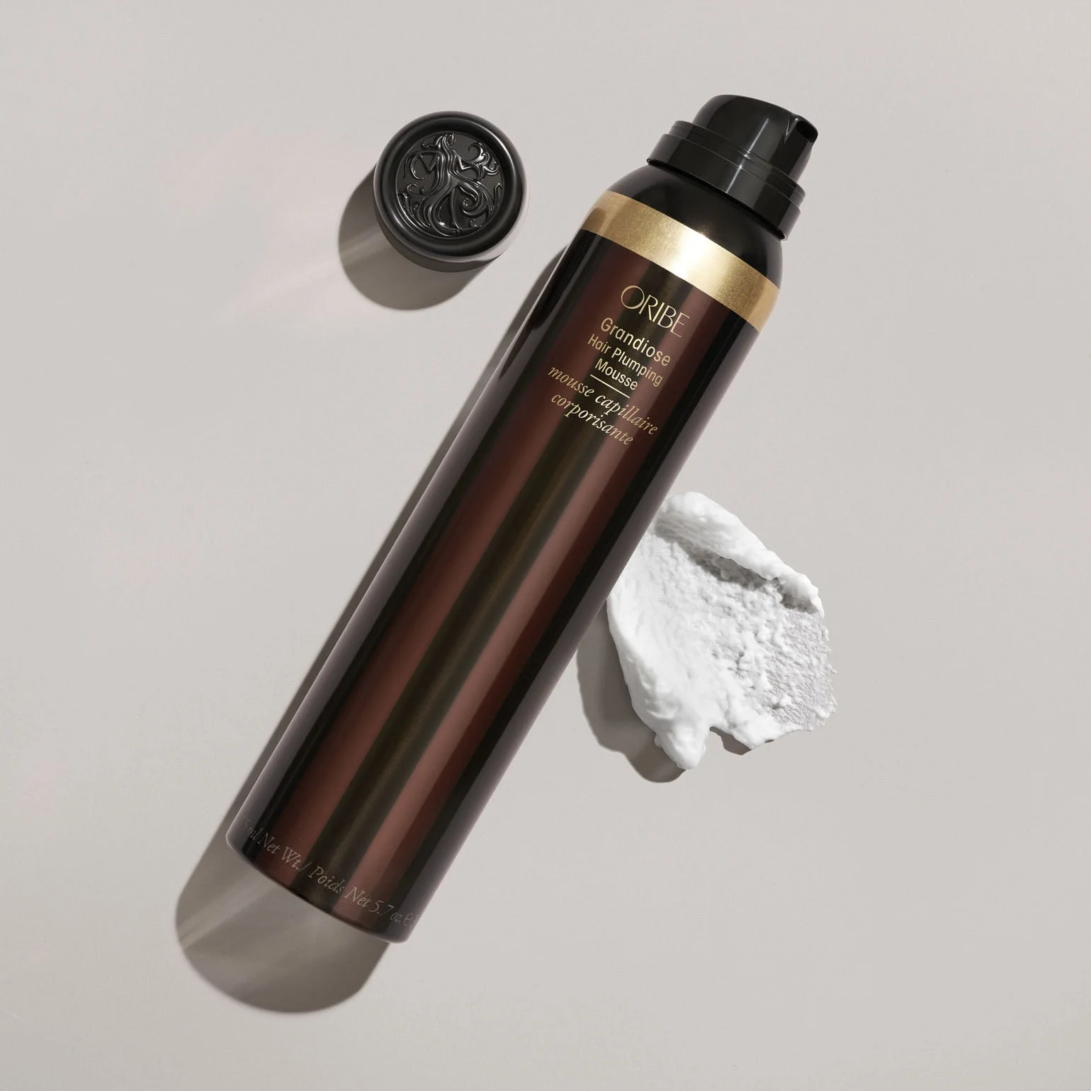 Image du produit 6