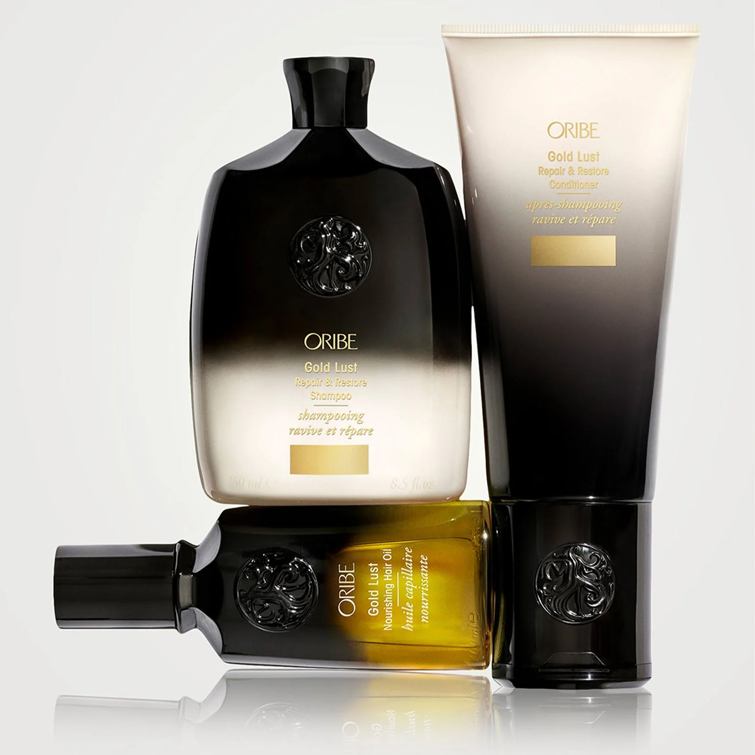 Image du produit 9