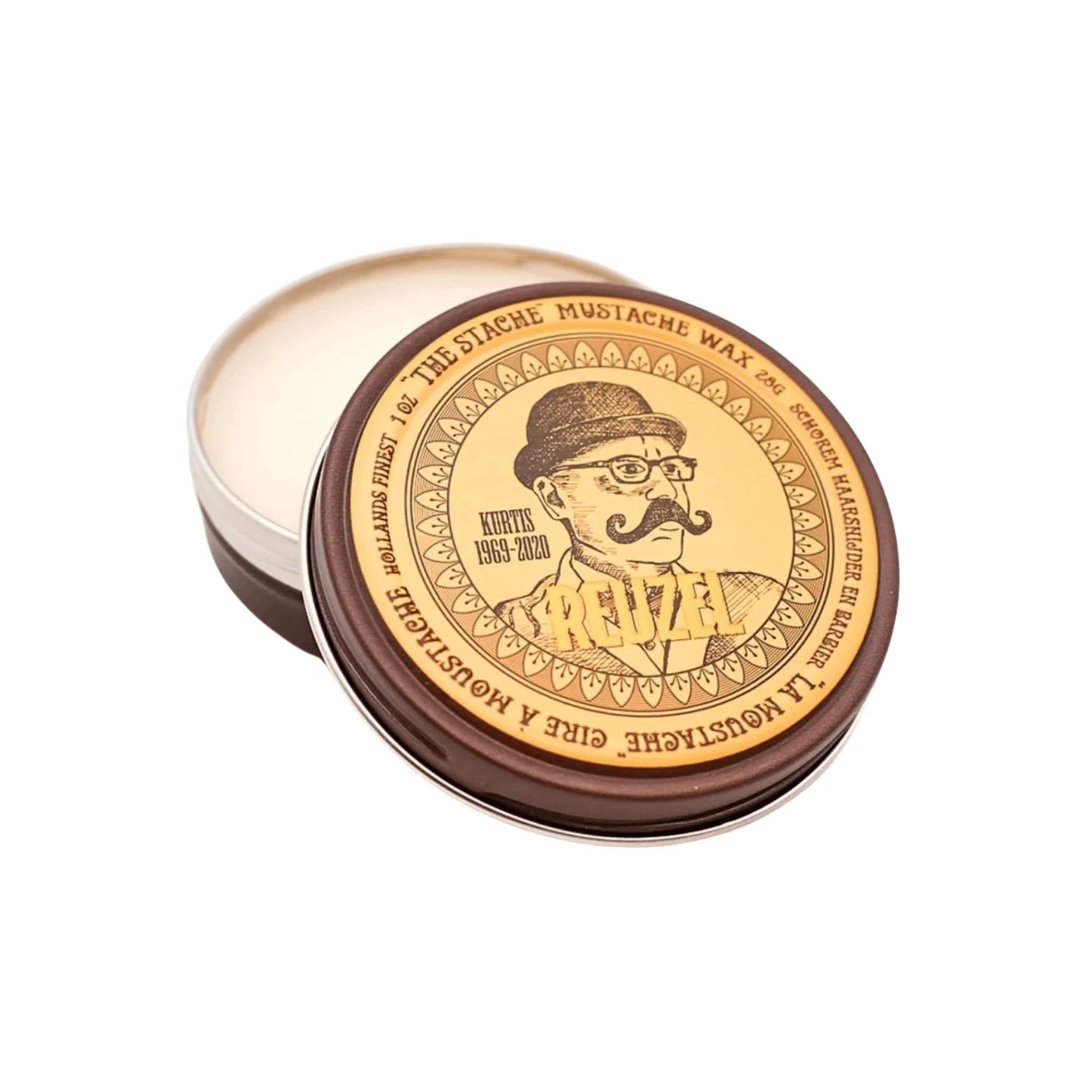 Image du produit 2